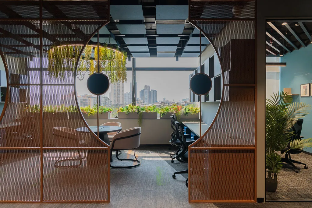 Studio India